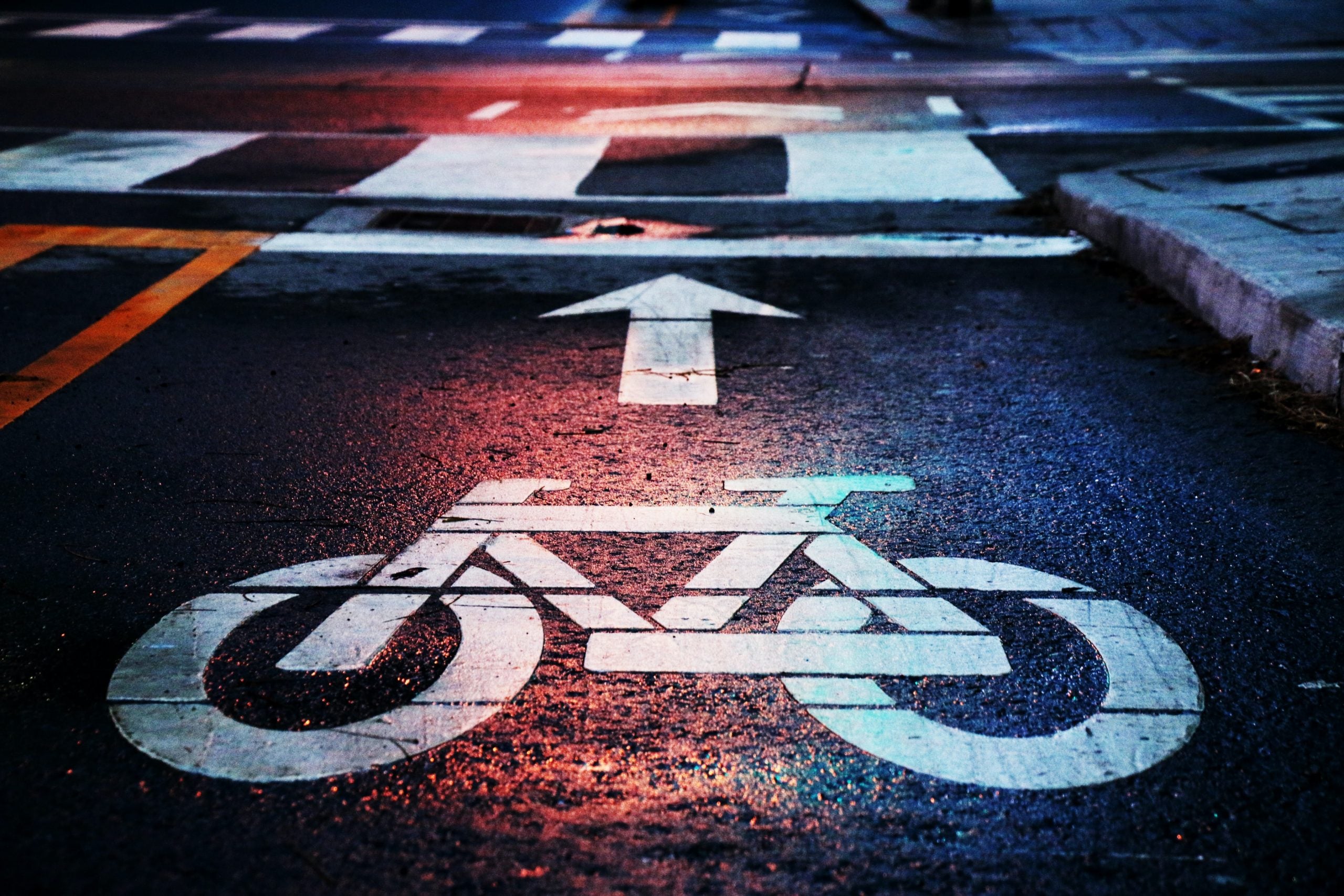 Warum uns Sorgenfreiheit beim E-Bike fahren so wichtig ist