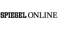 SPIEGEL ONLINE logo