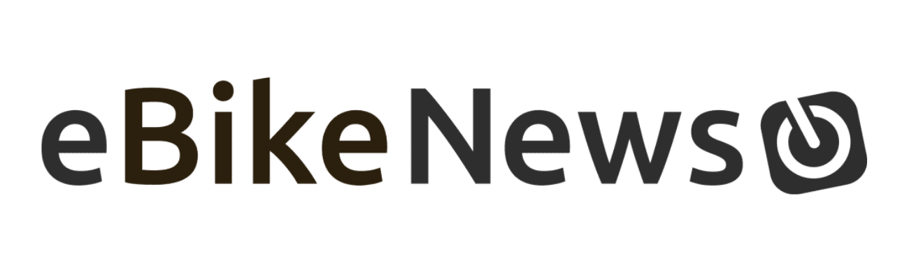 eBike News logo