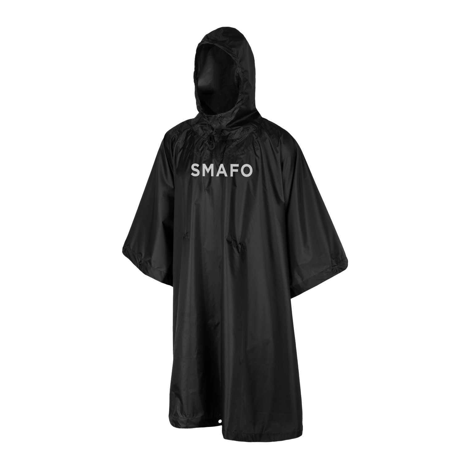 SMAFO Regencape