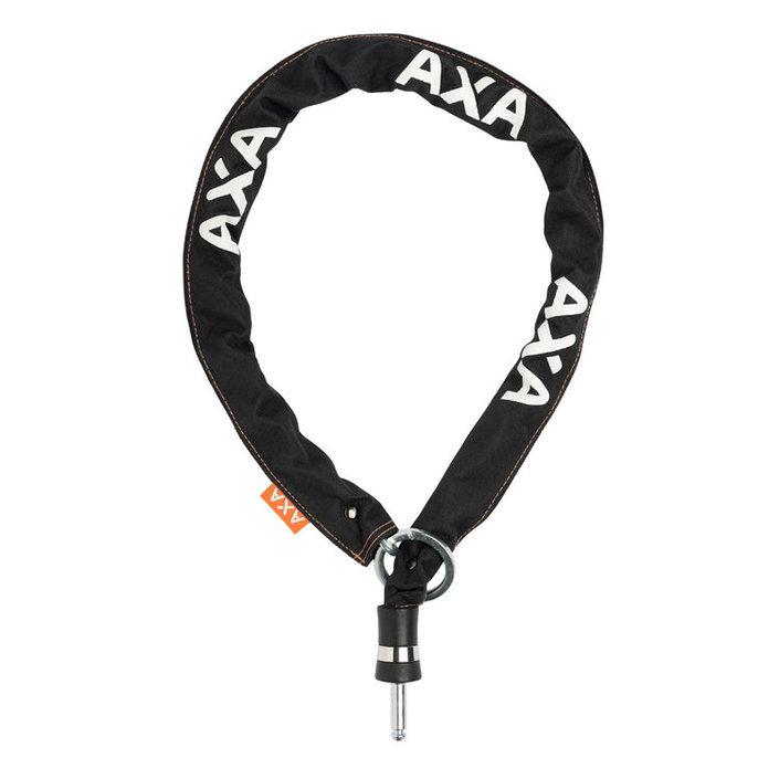 AXA Plugin Kette für das Felgenschloss des SMAFO 3