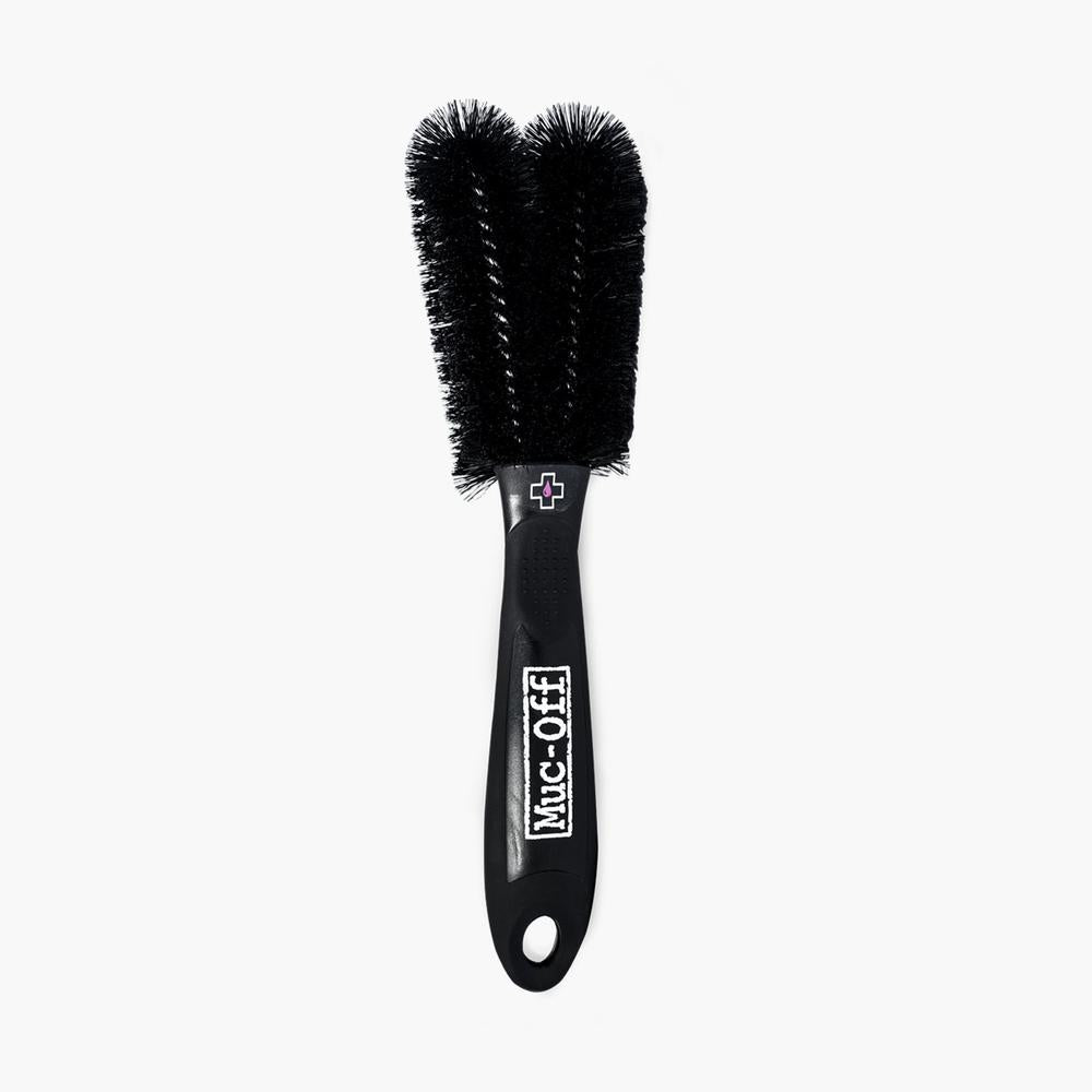 MUC-OFF MUC-OFF - Pflegeset Family Cleaning Kit